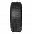 Шина iLink Winter IL868 265/60 R18 110T