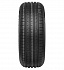 Шина Royal Black Royal Mile 205/60 R16 92V