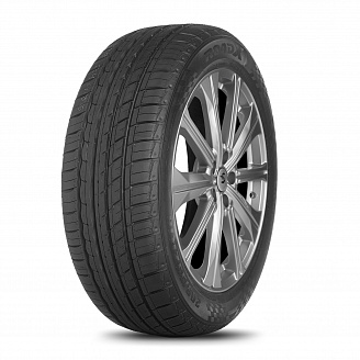 Шина Sailun RoadX RXMotion U11 TL 205/55 ZR16 94W XL