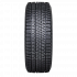 Шина Bridgestone Blizzak Ice 195/65 R15 95S