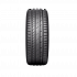 Шина Kumho Ecsta PS71 295/35 ZR21 107Y XL