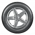 Шина Nokian Tyres Hakkapeliitta R3 SUV 235/65 R18 110R XL