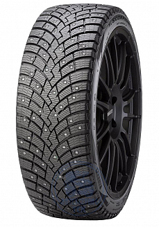 Шина Pirelli Scorpion Ice Zero 2 265/65 R17 116T XL