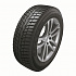 Шина Hankook Winter I*Cept X RW10 255/50 R19 103T