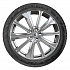 Шина Royal Black Royal Stud 2 245/45 R20 103T XL