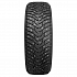 Шина Ikon Character Ice 8 (Nordman 8) 185/65 R15 92T XL