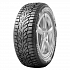 Шина Kumho WinterCraft WI32 155/70 R13 75T