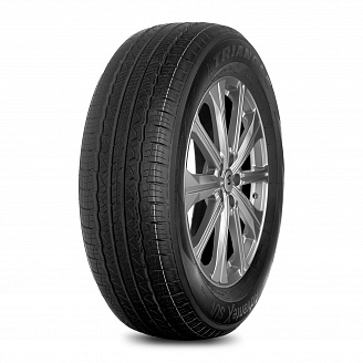 Шина Triangle TR259 225/65 R17 106V