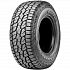 Шина Sailun Terramax A/T 265/60 R18 110T M+S