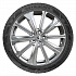 Шина Royal Black Royal Stud 2 215/70 R16 100T
