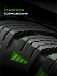 Шина Ikon Autograph Snow 3 195/65 R15 95R XL