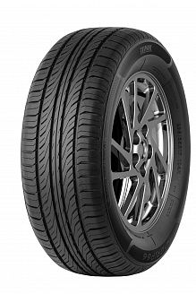 Шина iLink L-Grip 66 175/70 R14 84T