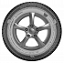 Шина Gislaved Nord Frost Van 2 215/65 R16C 109/107R