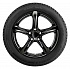 Шина Tigar Ice SUV 265/60 R18 114T XL (2020 г.в.)