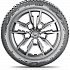 Шина Ikon Autograph Ice 10 225/45 R17 94T XL