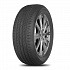 Шина Risen RP68 215/65 R16 98H