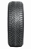 Шина Nokian Tyres Hakkapeliitta R3 SUV 275/50 R20 113R XL