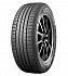 Шина Kumho Ecowing ES31 225/50 ZR17 98W XL