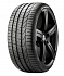 Шина Pirelli P Zero 275/40 R22 108Y XL LR