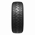 Шина Sailun Ice Blazer WST3 245/65 R17 107T