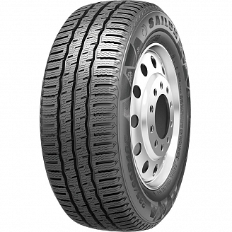 Шина Sailun Endure WSL1 205/65 R15C 102/100R