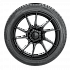 Шина Nokian Tyres Hakka Black 2 SUV 295/40 ZR21 111Y XL