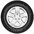 Шина Matador MPS500 Sibir Ice Van 225/70 R15C 112/110R SD
