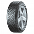 Шина Gislaved ArcticControl 225/50 R18 99T XL FR