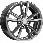 Диски Икигай