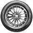 Шина Nexen N'blue HD Plus 235/55 R17 99V