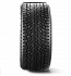 Шина Ikon Autograph Ice 10 SUV 255/40 R20 101T XL