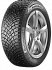 Шина Continental IceContact 3 215/55 R17 98T XL ContiSeal TA