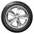 Шина Sailun Ice Blazer WST3 175/65 R15 84T