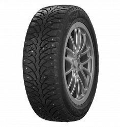 Шина Tunga Nordway 2 PW-5 175/65 R14 82Q