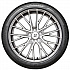Шина Bridgestone Turanza T005 275/40 R19 105Y XL