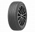 Шина Bars SOLARFLEXX 205/55 R 16 94H XL