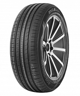 Шина Royal Black Royal Mile 205/65 R15 94V