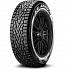Шина Pirelli Ice Zero 215/65 R17 103T XL (2021 г.в.)