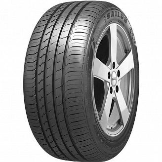 Шина Sailun Atrezzo Elite 235/55 R17 103V XL