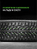 Шина Ikon Autograph Ice 9 SUV 225/65 R17 106T XL