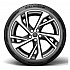 Шина Gislaved EcoControl 235/50 R18 97V