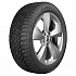 Шина Ikon Autograph Ice 9 SUV 275/60 R20 115T