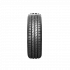 Шина Kumho Ecsta HS52 225/65 R17 102V