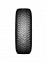 Шина Yokohama iceGuard Stud iG65 205/55 R16 94T XL