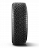 Шина Ikon Autograph Snow 5 235/45 R18 98T XL
