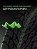 Шина Ikon Autograph Snow 3 SUV 215/65 R16 102R XL