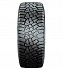 Шина Gislaved IceControl 225/55 R17 101T XL