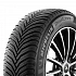 Шина Michelin CrossClimate 2 235/50 R19 103V XL VOL