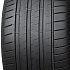 Шина Bridgestone Potenza Sport 245/45 R20 103Y XL