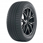 Шины Advan Sport V107F
